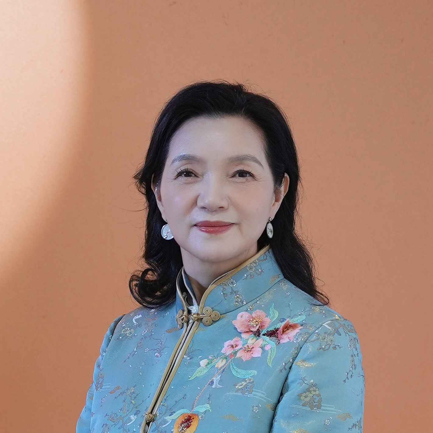 姚建萍代表：重点督办非物质文化遗产?；び氪杏钟型平?></span>
        <h4>姚建萍代表：重点督办非物质文化遗产?；び氪杏钟型平?/h4>
    </a><a href=