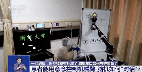 34cd9962f5258374a0306c9ad2d08ce5.gif.gif