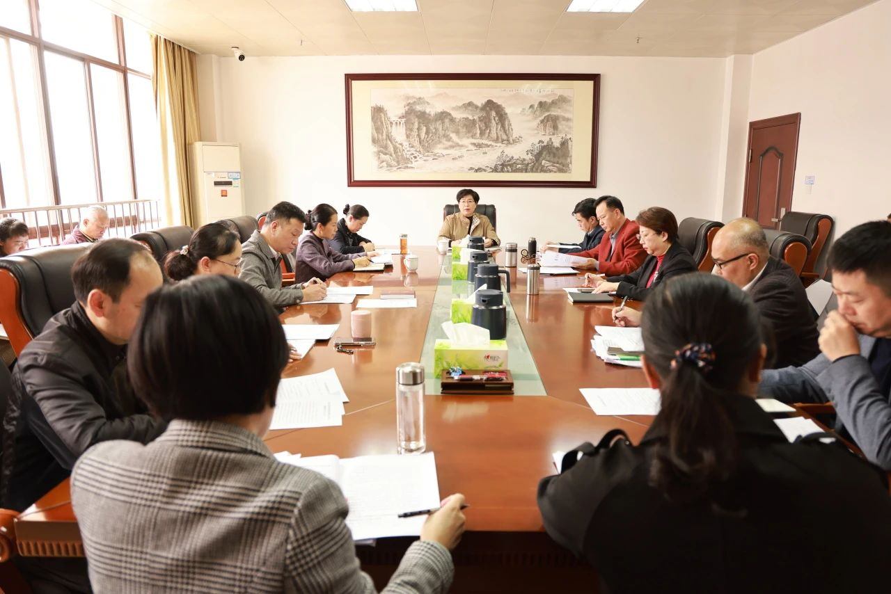 微信图片_20250321102209.jpg