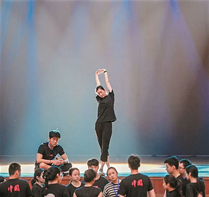 640.webp (4).png