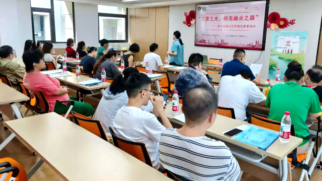 640.webp (3)_副本.png